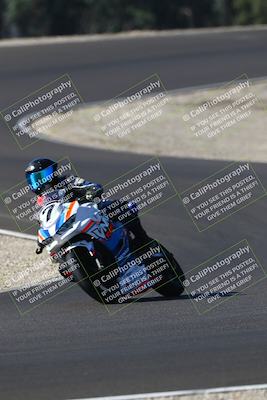 media/Oct-10-2025-CRA (Fri) [[631dc5149b]]/930a (Turn 3)/